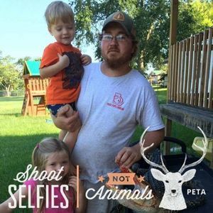 Meet your Posher, Lee